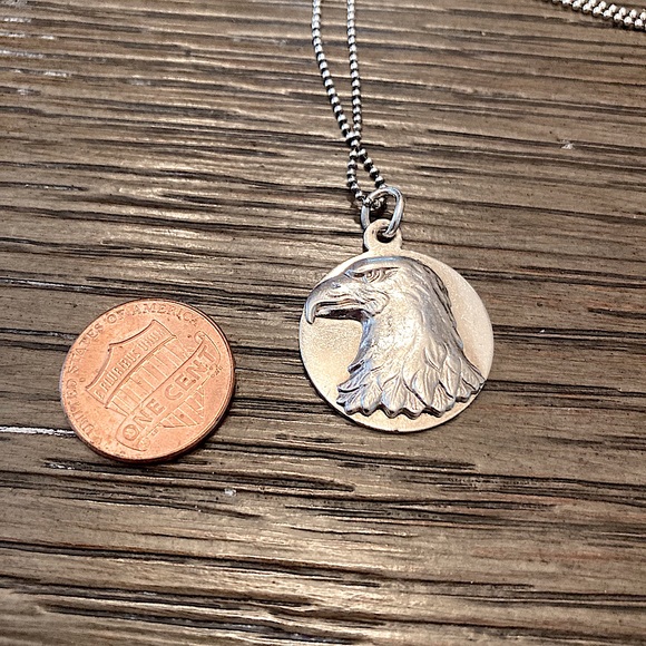 Tiffany&Co - Picture 4 of 5